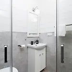 Apartamento - Rzeszowska 4 Street Cracovia