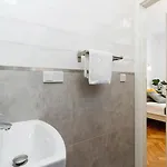 Apartamento - Rzeszowska 4 Street